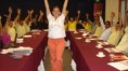 /album/fotogaleria/a15029-380963535839-224045880839-4300117-7976872-n-jpg/